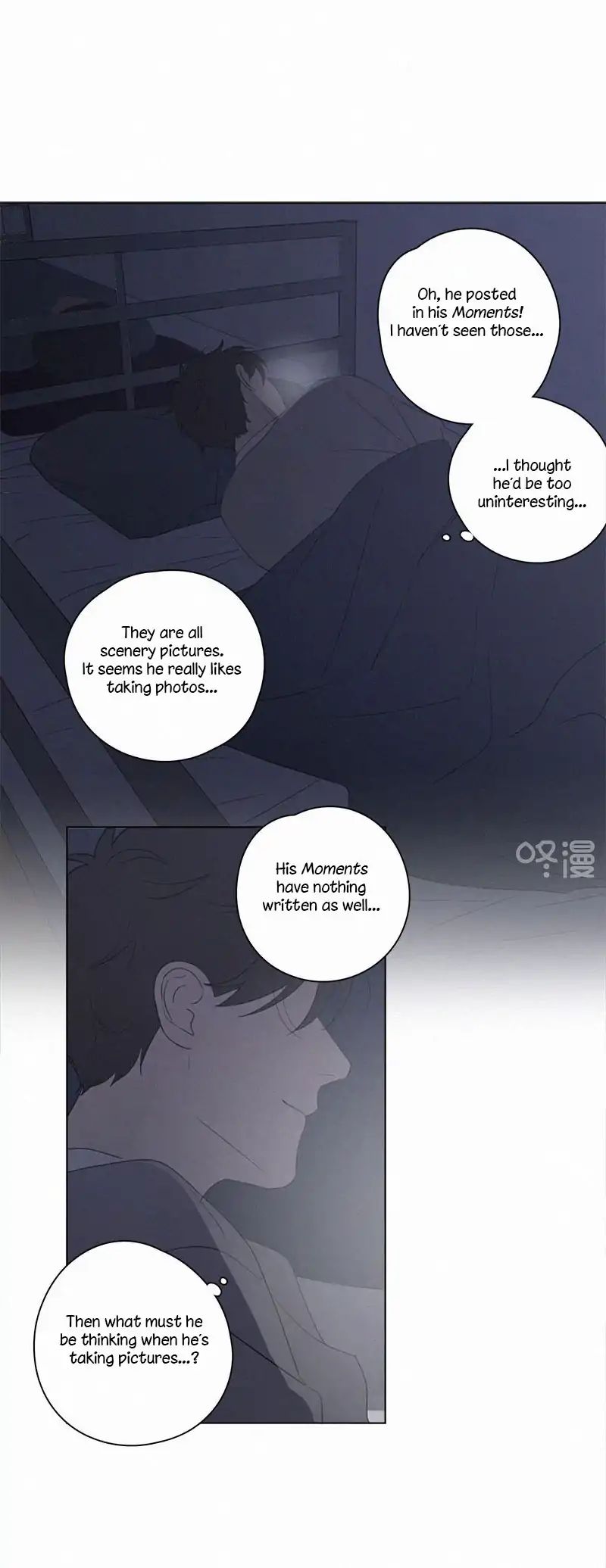Page 20 of Chapter 68