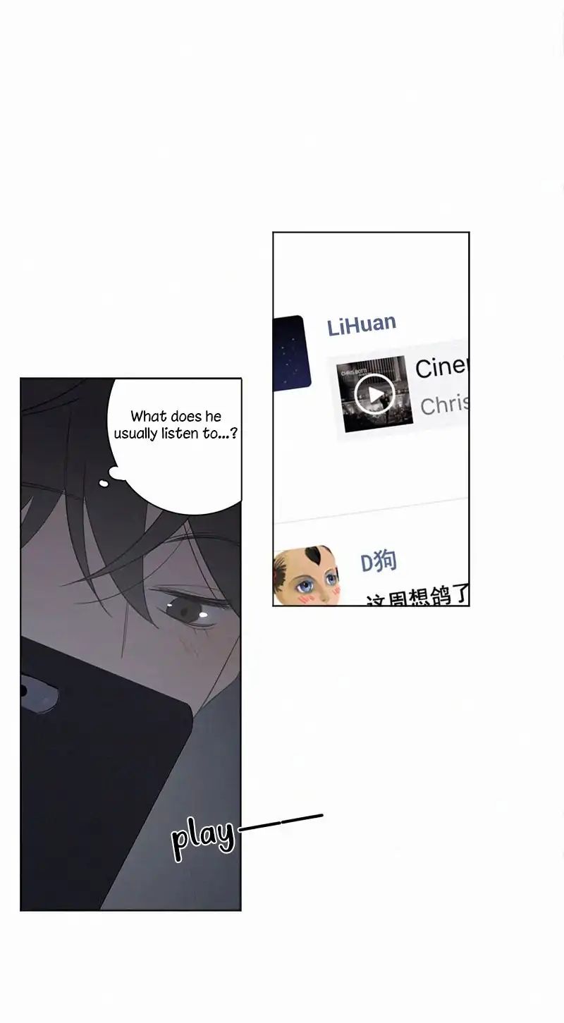 Page 21 of Chapter 68