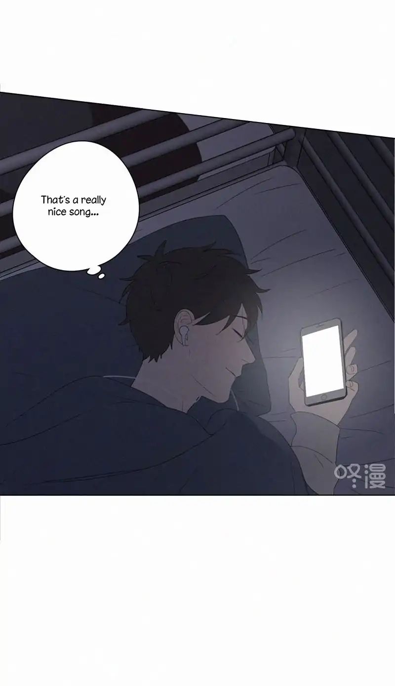 Page 22 of Chapter 68