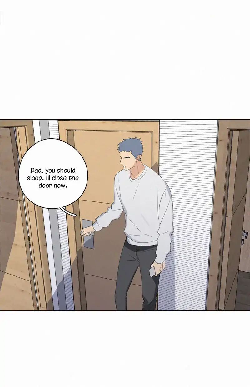 Page 23 of Chapter 68