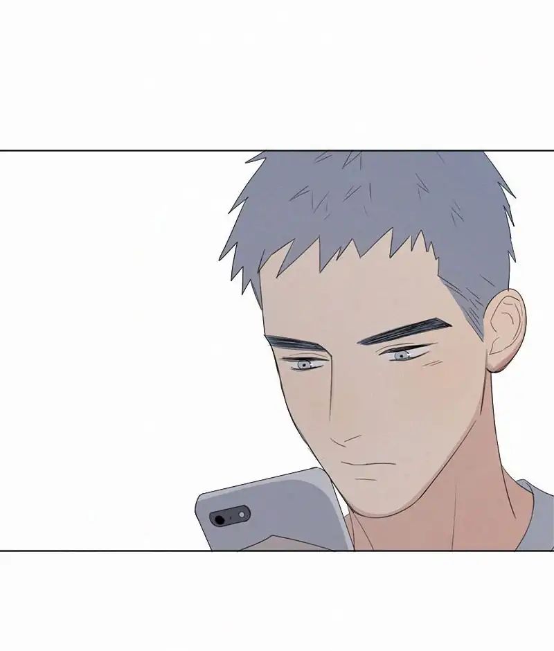 Page 25 of Chapter 68