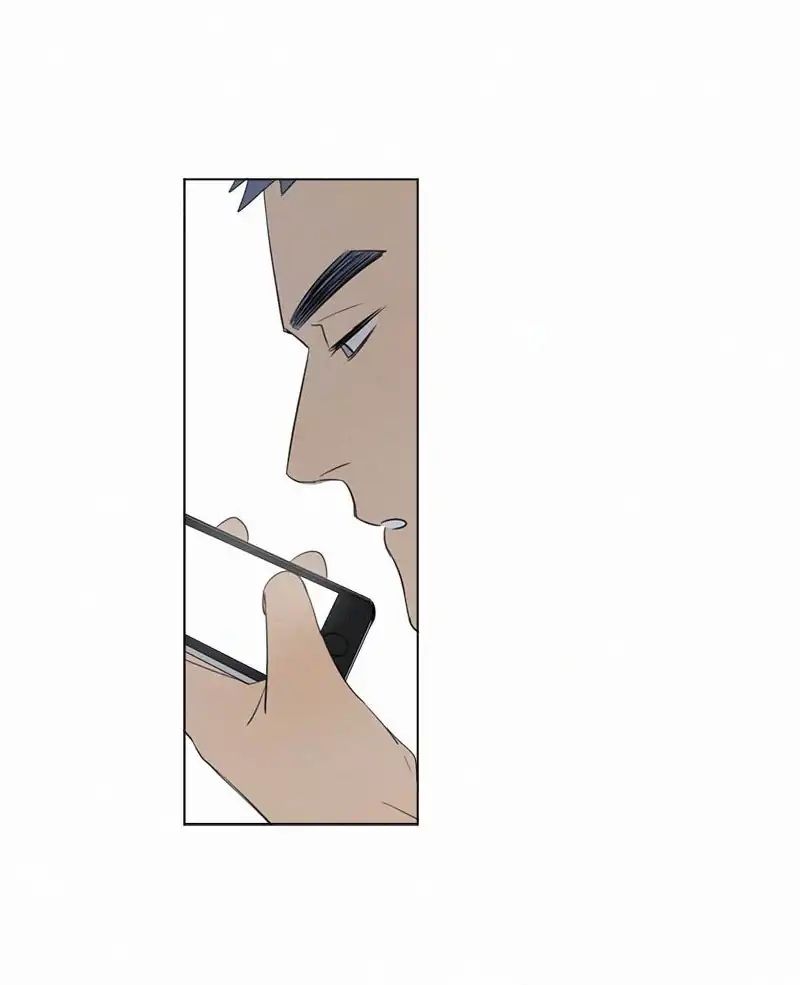 Page 26 of Chapter 68