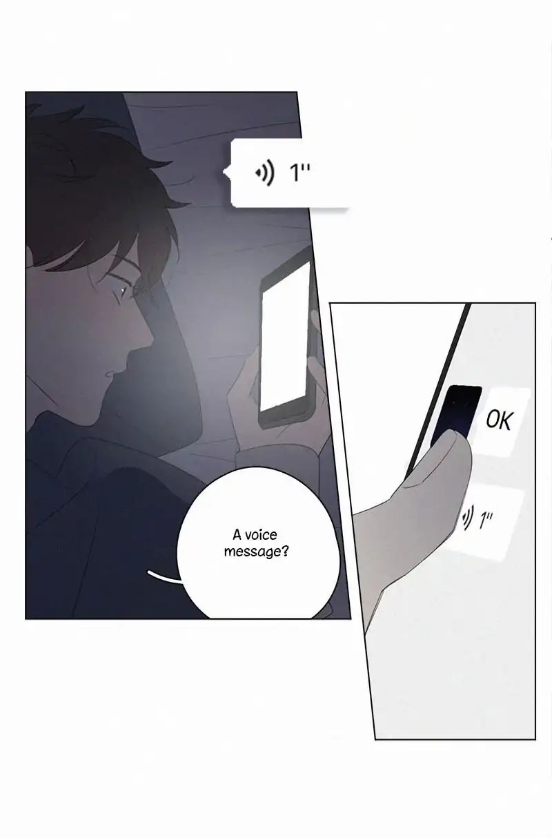 Page 27 of Chapter 68