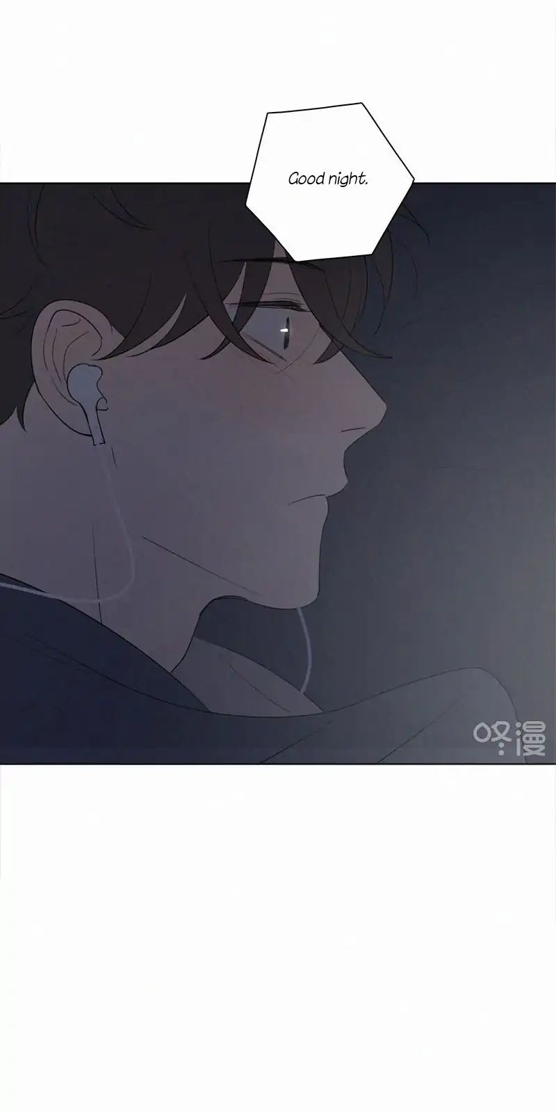 Page 28 of Chapter 68