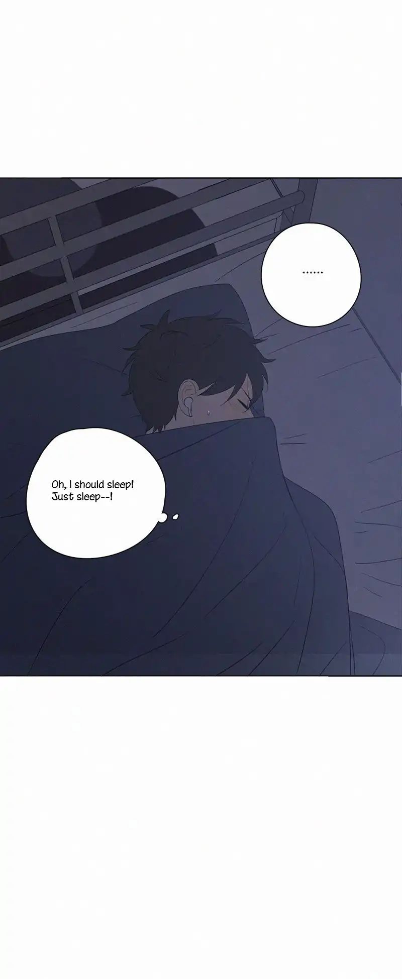 Page 29 of Chapter 68