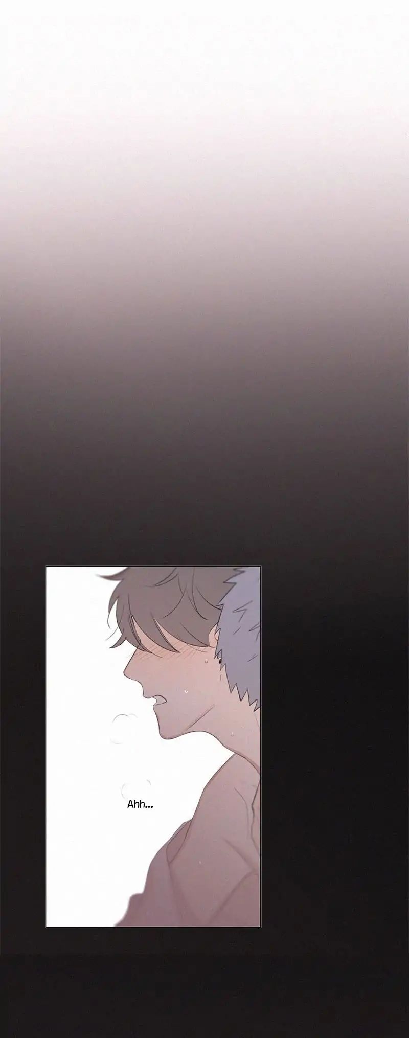 Page 30 of Chapter 68