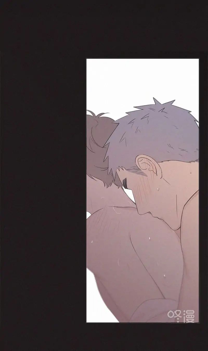Page 31 of Chapter 68