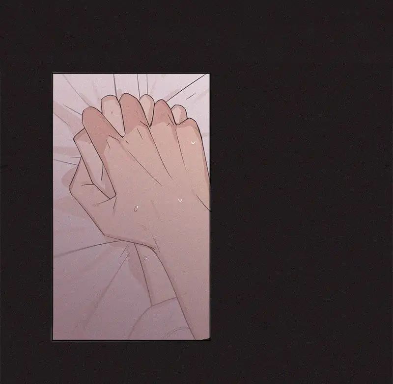 Page 32 of Chapter 68