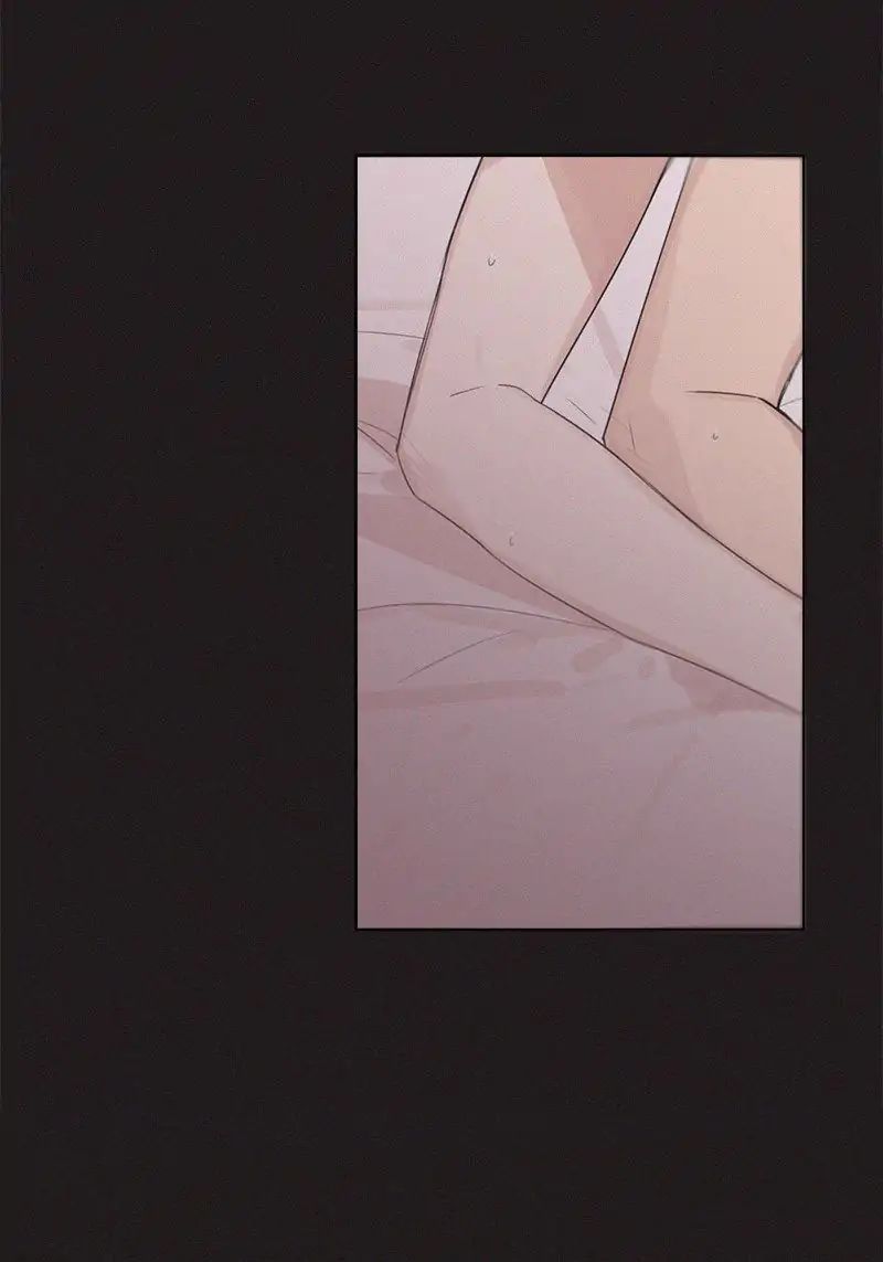 Page 33 of Chapter 68