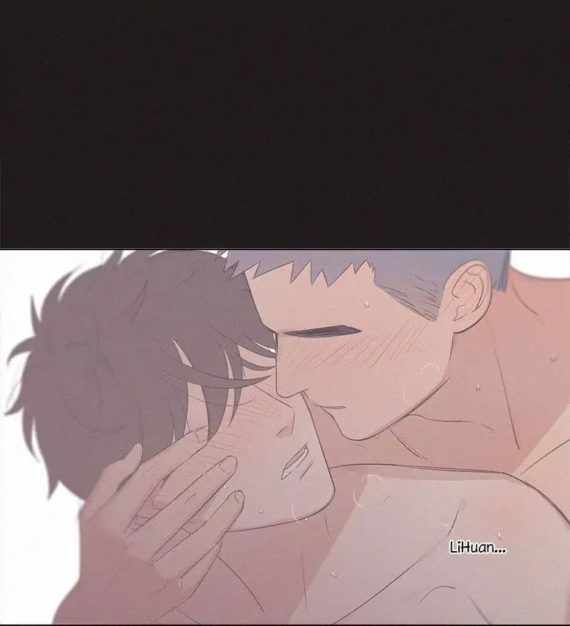 Page 34 of Chapter 68