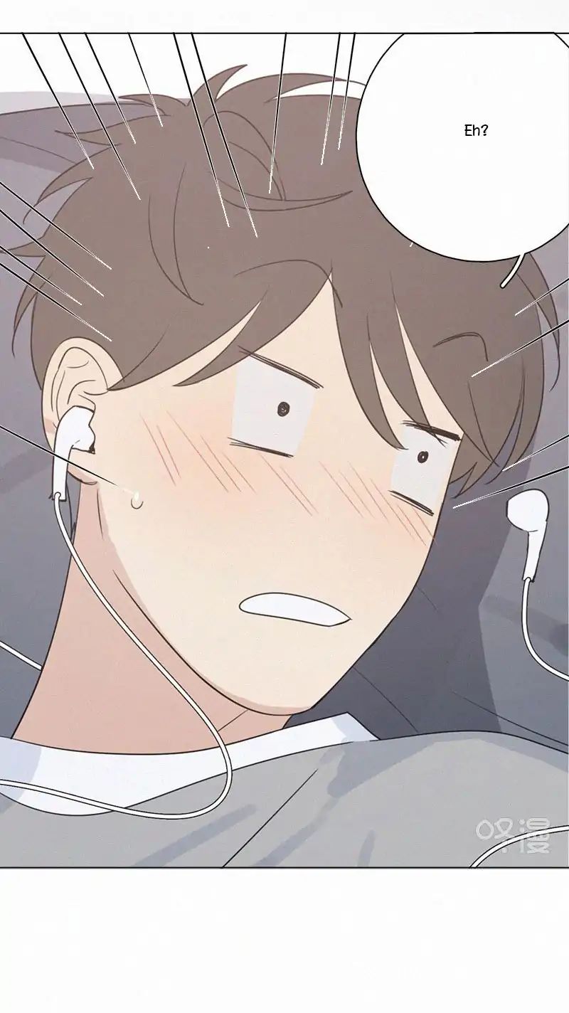 Page 36 of Chapter 68