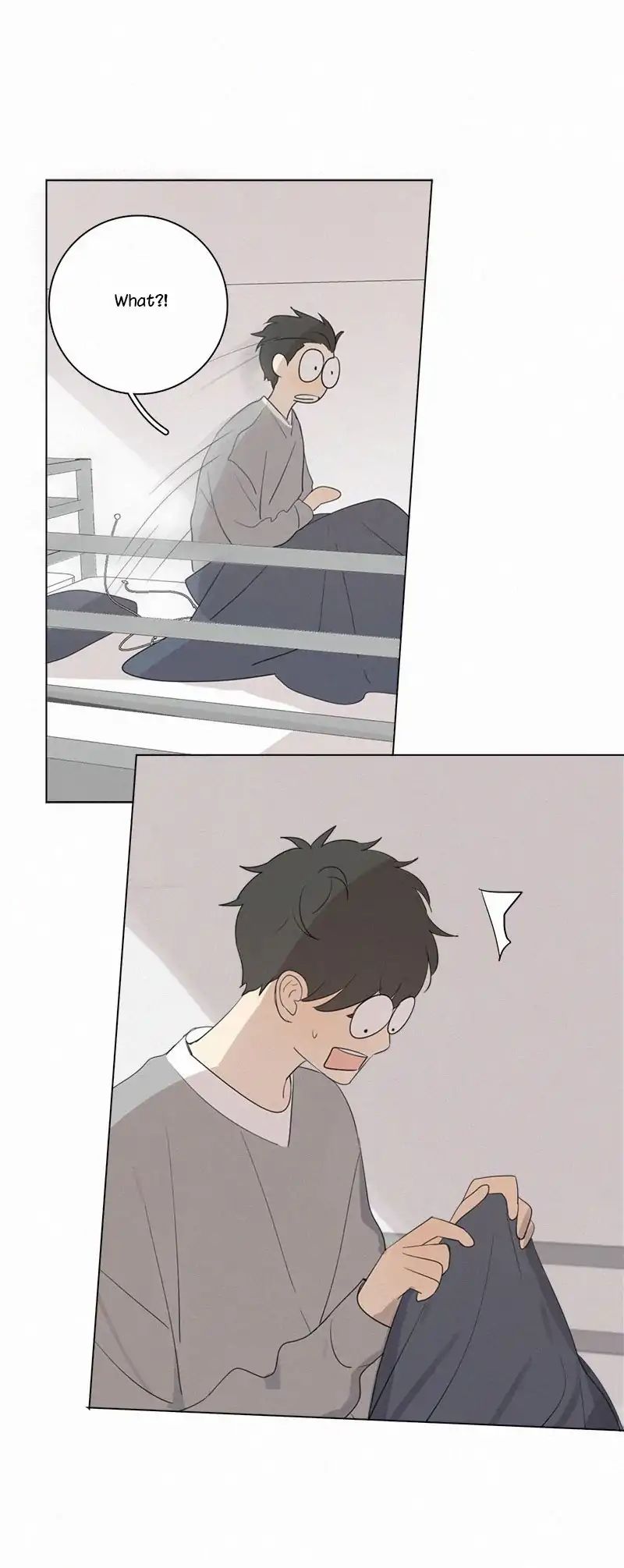 Page 37 of Chapter 68