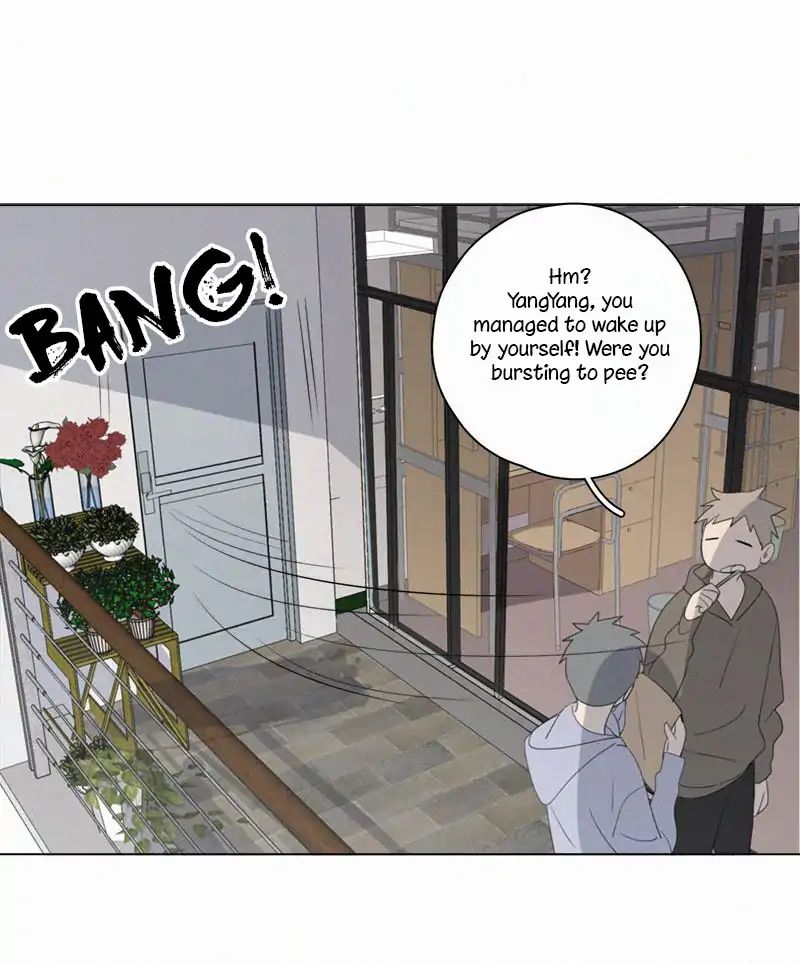 Page 39 of Chapter 68