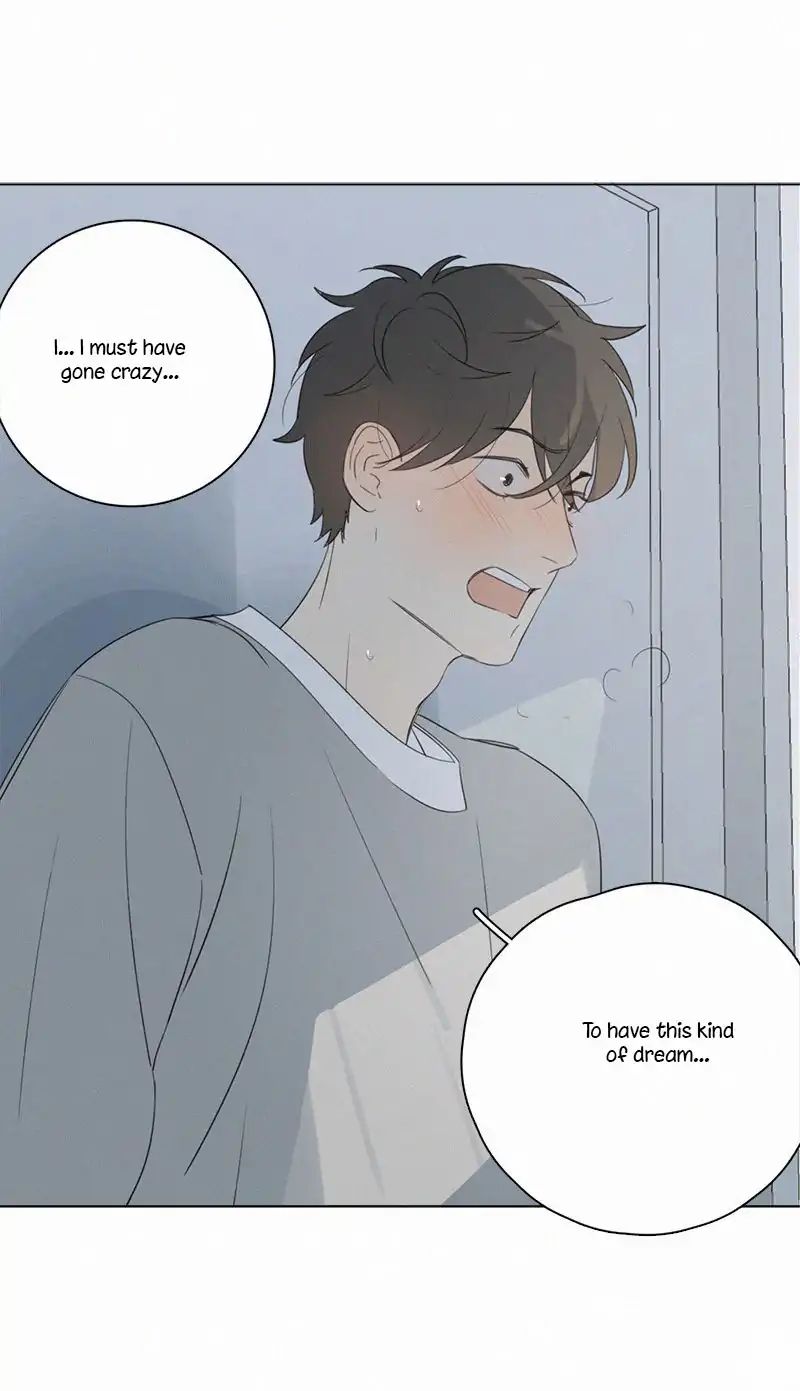 Page 41 of Chapter 68