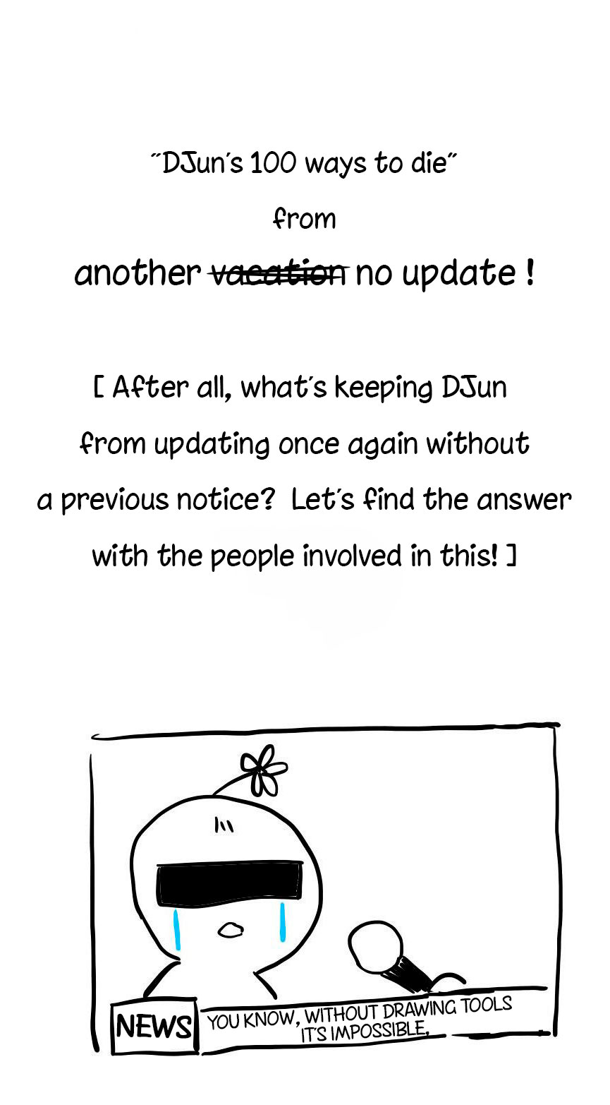 Page 1 of Chapter 69.1