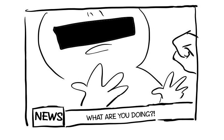 Page 5 of Chapter 69.1
