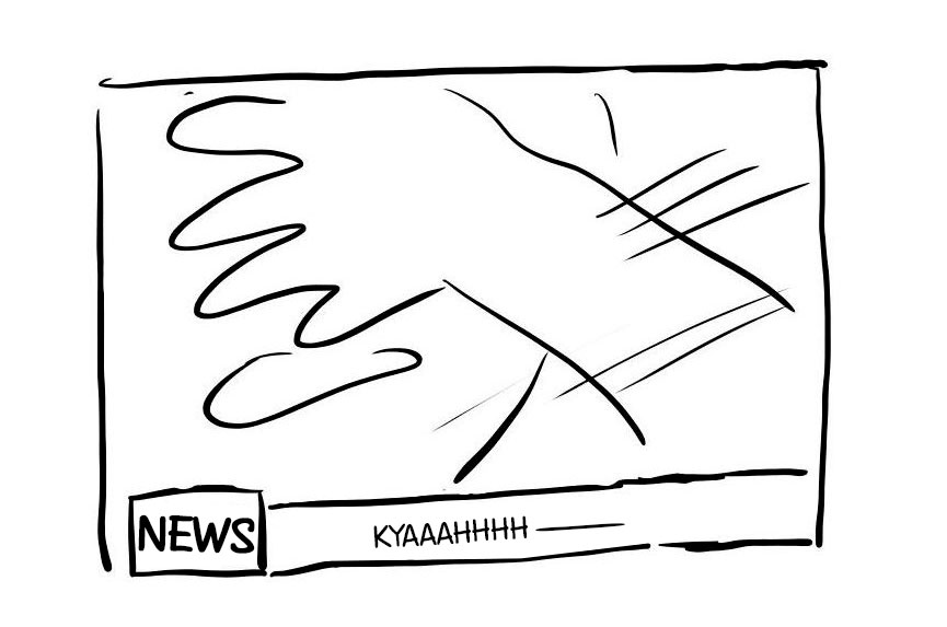 Page 6 of Chapter 69.1