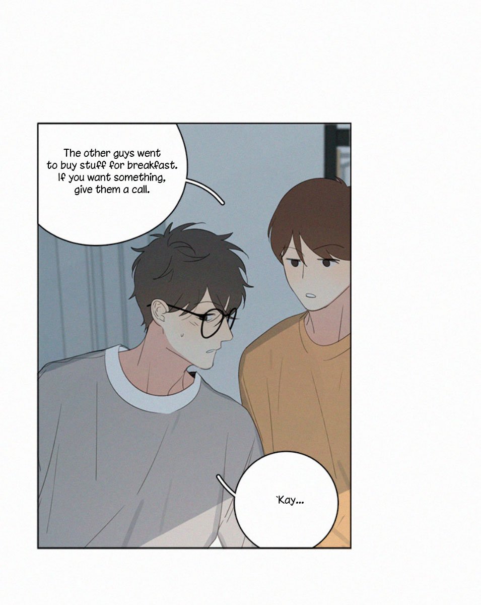 Page 3 of Chapter 69