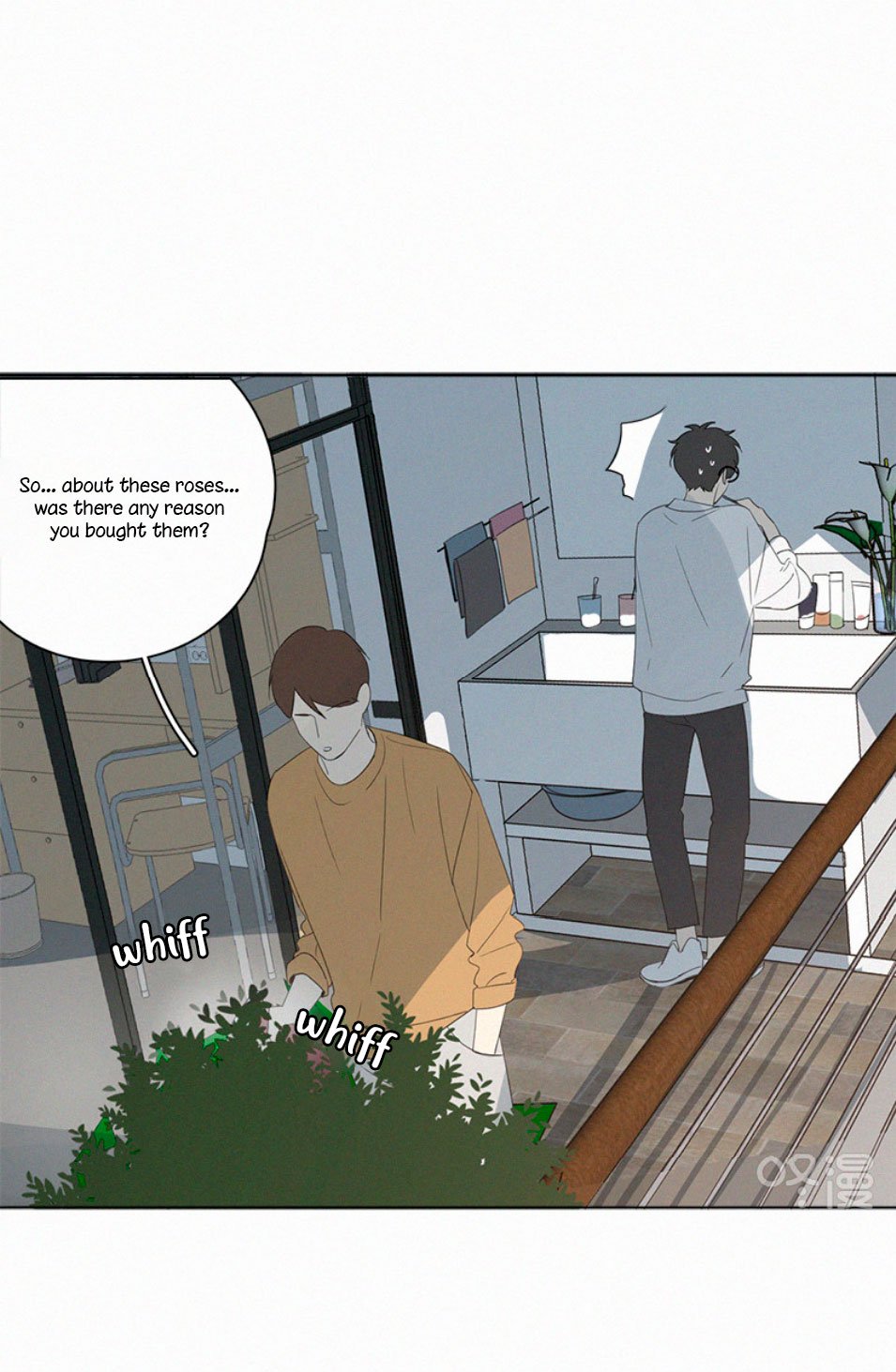Page 5 of Chapter 69