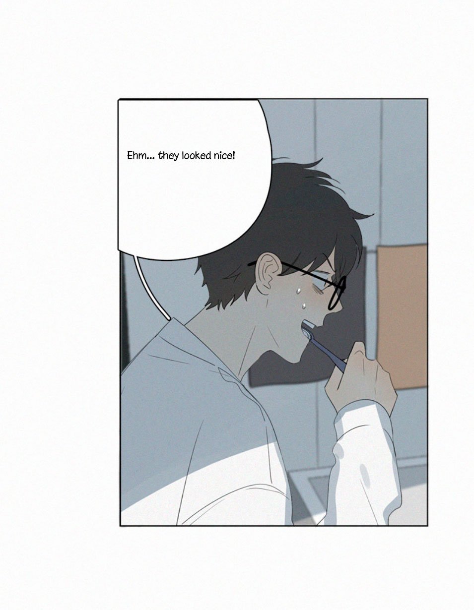 Page 6 of Chapter 69