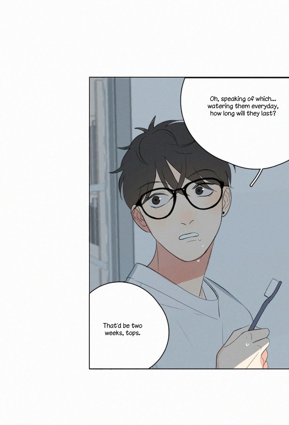 Page 8 of Chapter 69