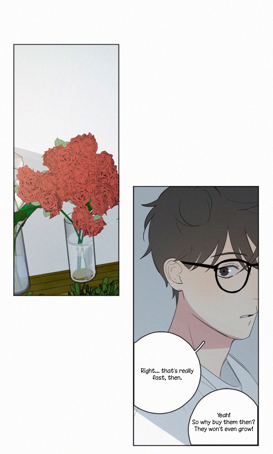 Page 9 of Chapter 69