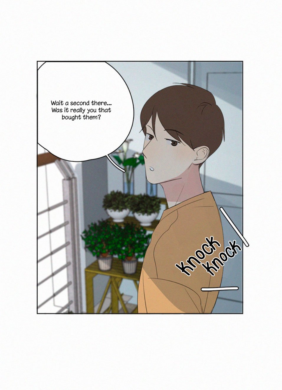 Page 10 of Chapter 69