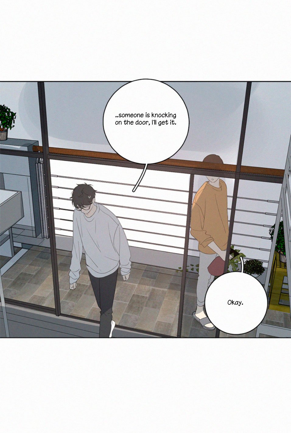 Page 11 of Chapter 69