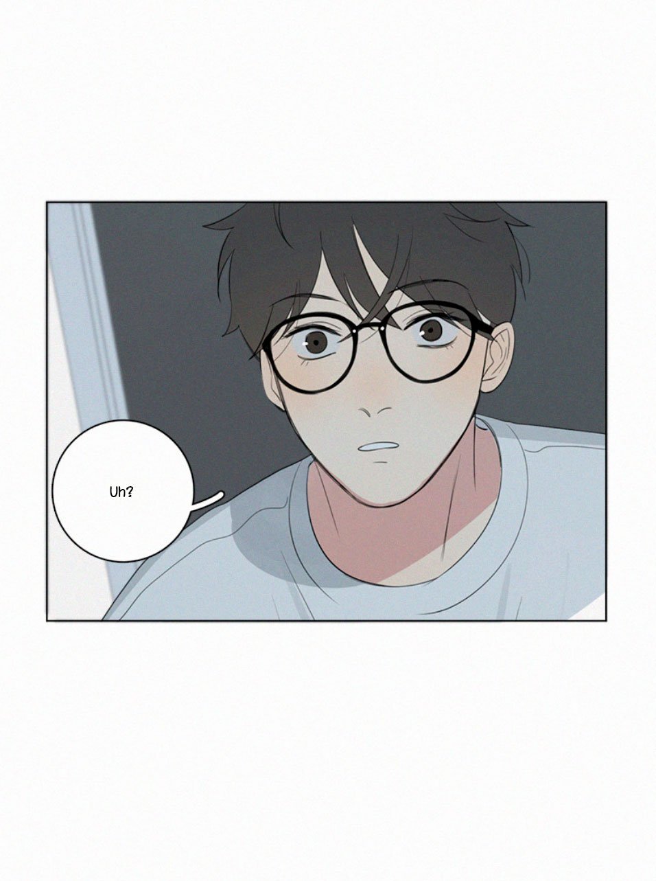 Page 14 of Chapter 69