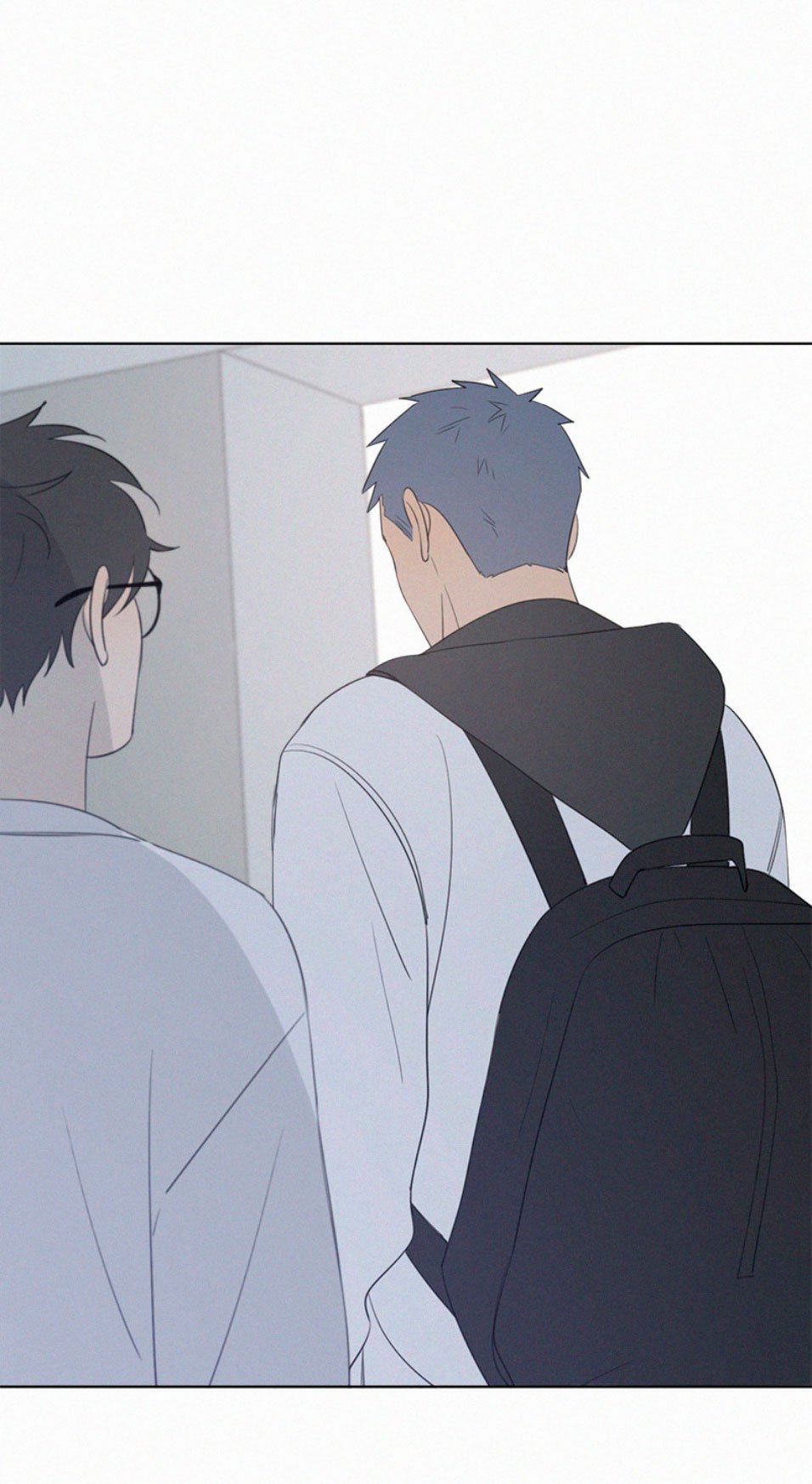 Page 15 of Chapter 69