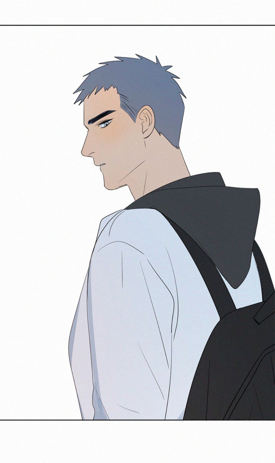 Page 16 of Chapter 69