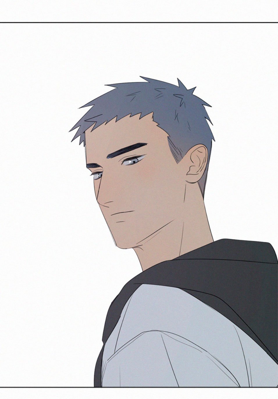 Page 17 of Chapter 69