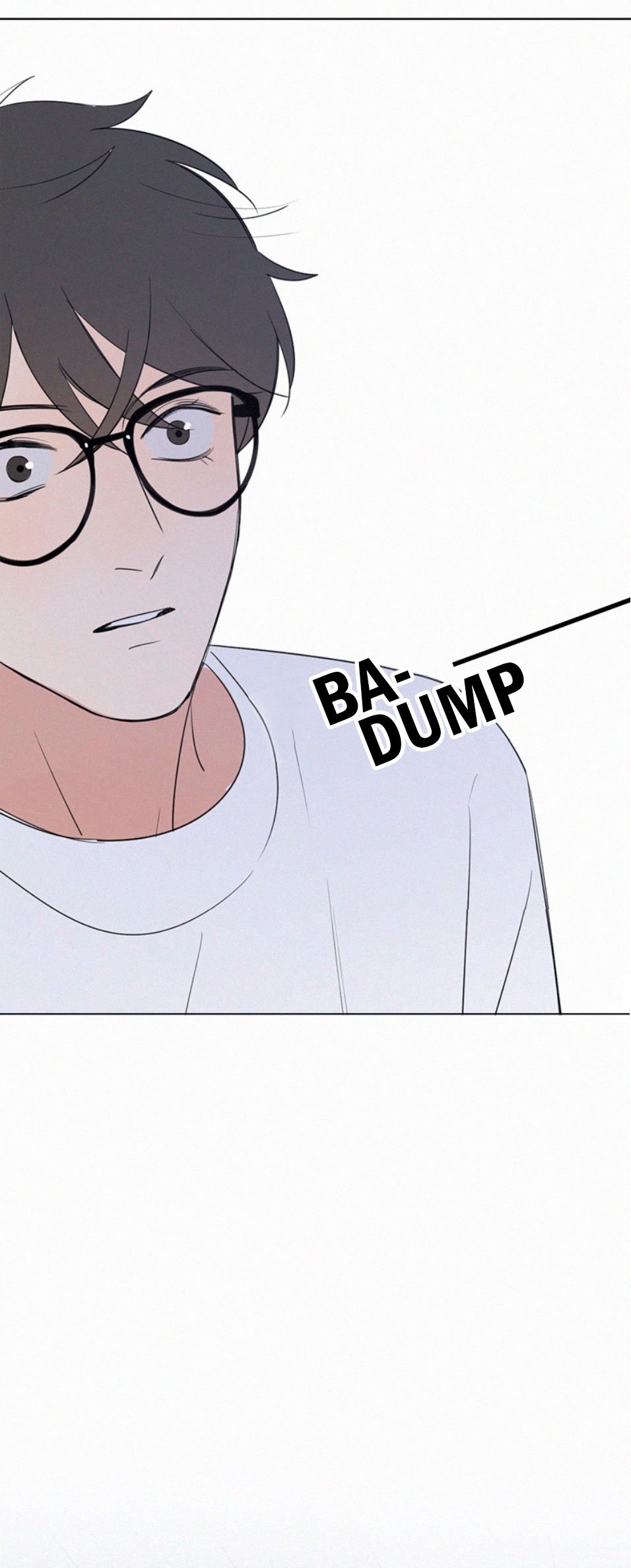 Page 18 of Chapter 69