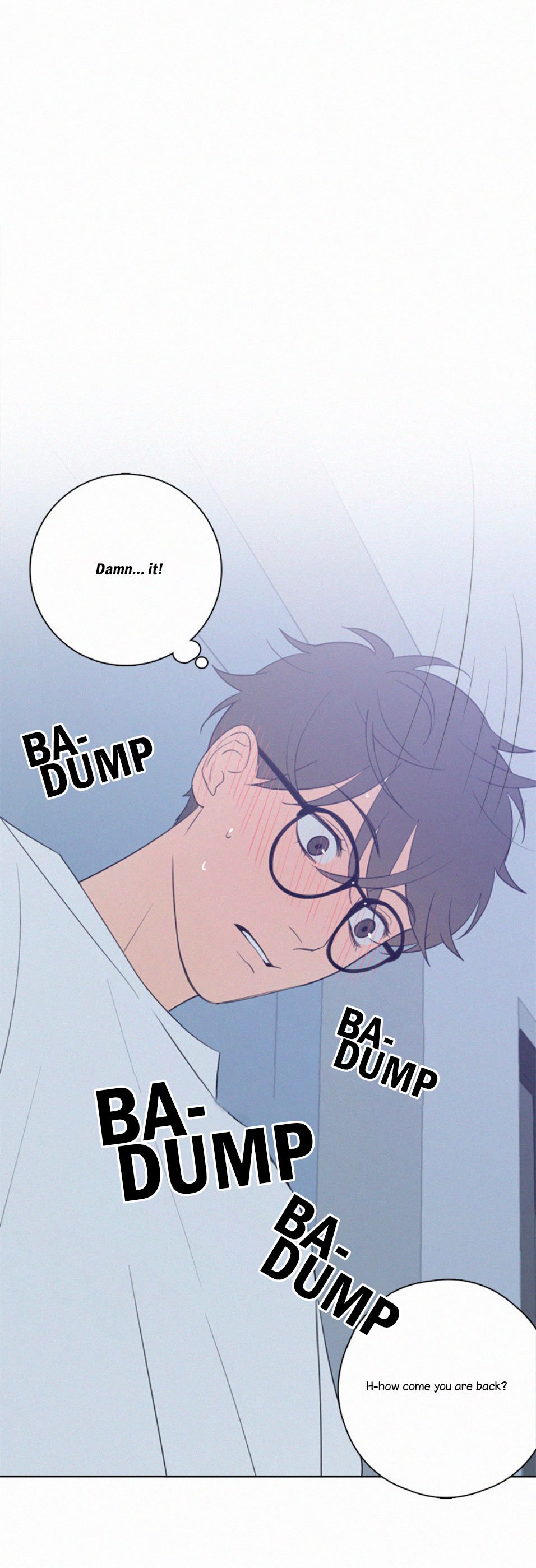Page 19 of Chapter 69