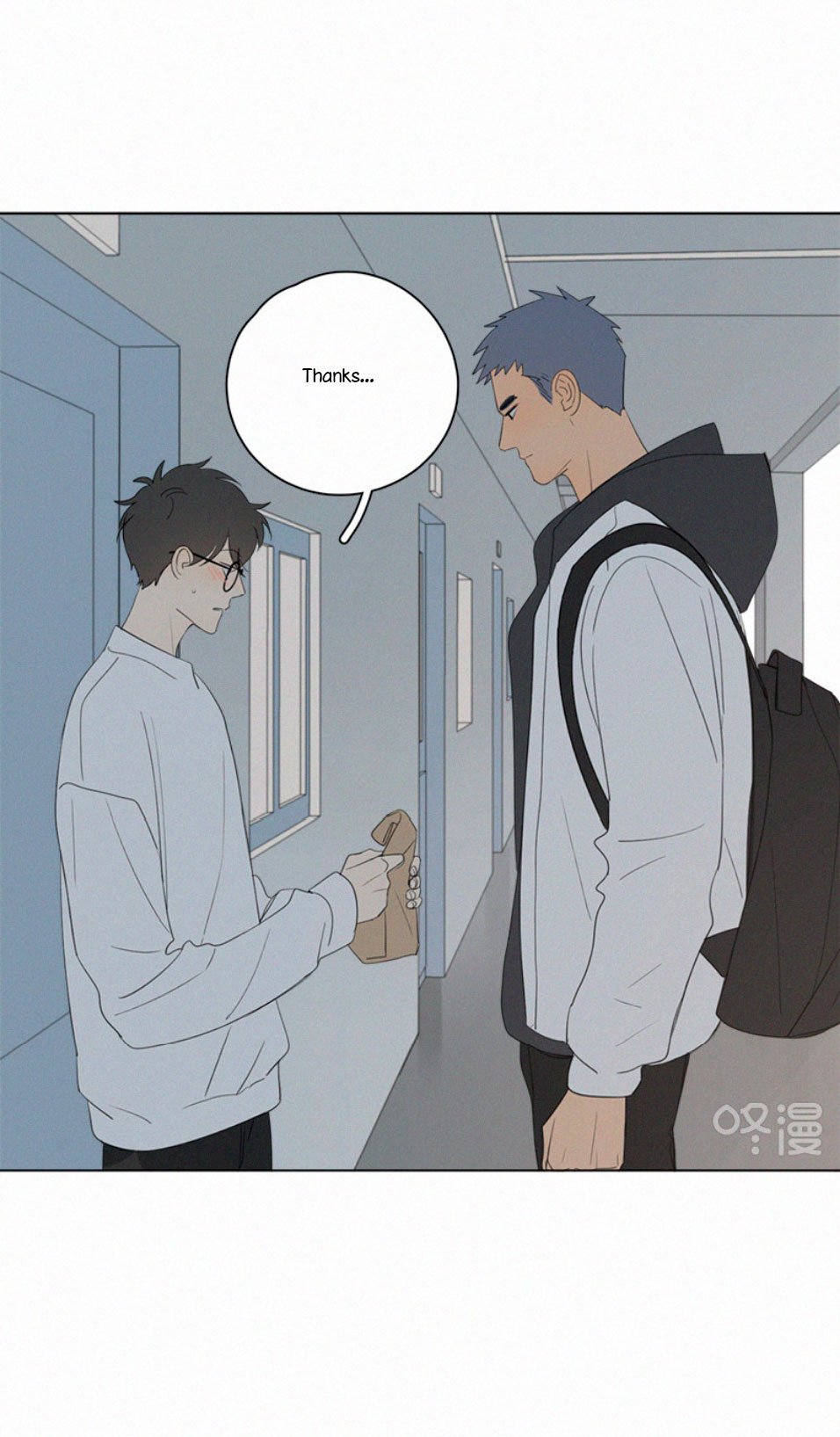 Page 22 of Chapter 69