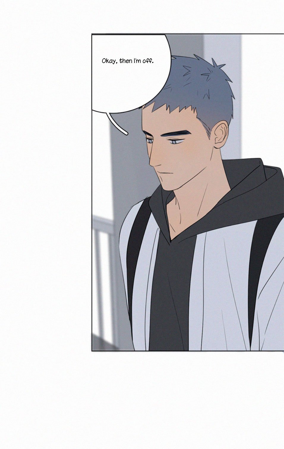 Page 24 of Chapter 69