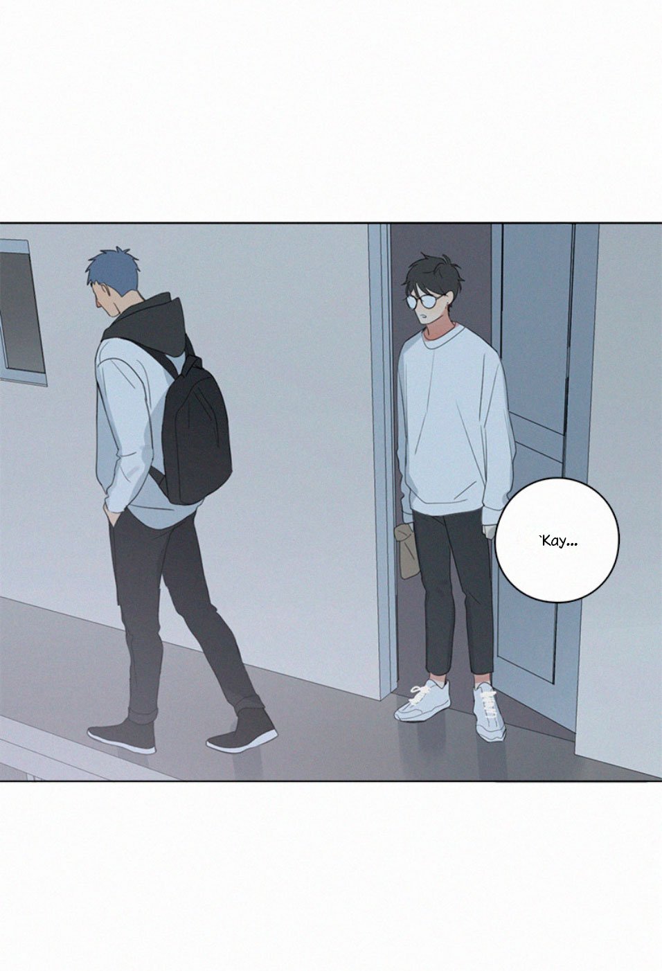 Page 25 of Chapter 69