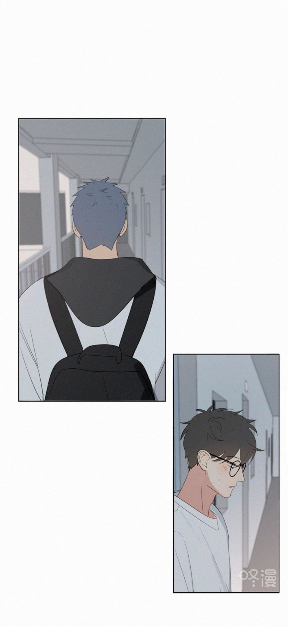 Page 26 of Chapter 69