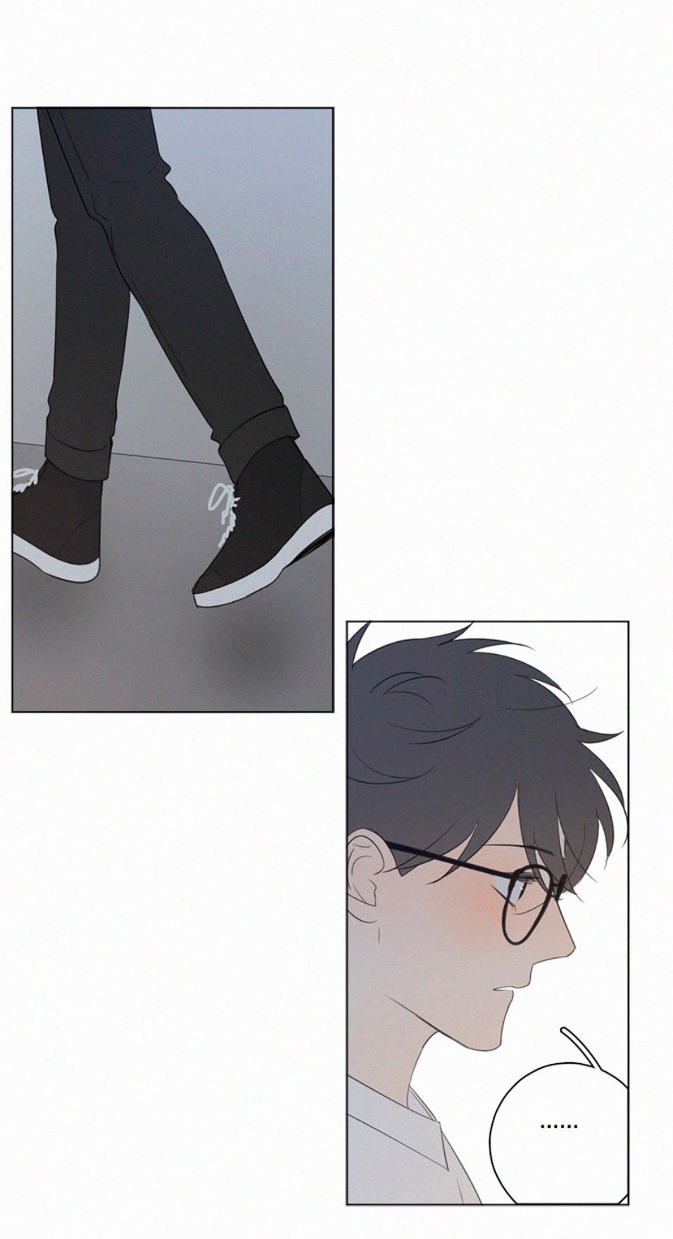 Page 27 of Chapter 69