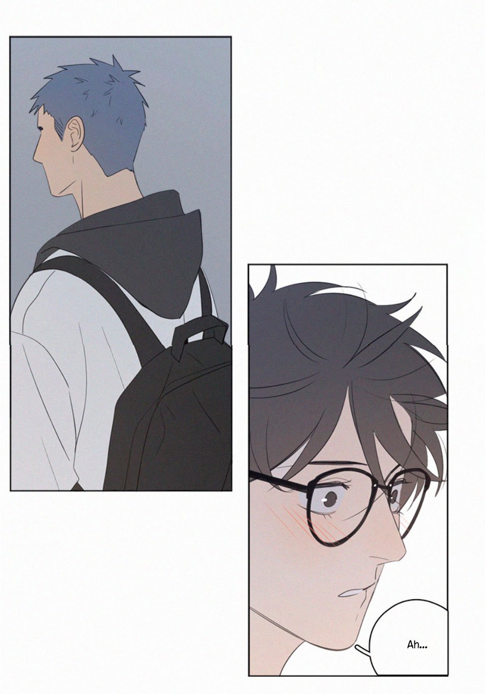 Page 28 of Chapter 69