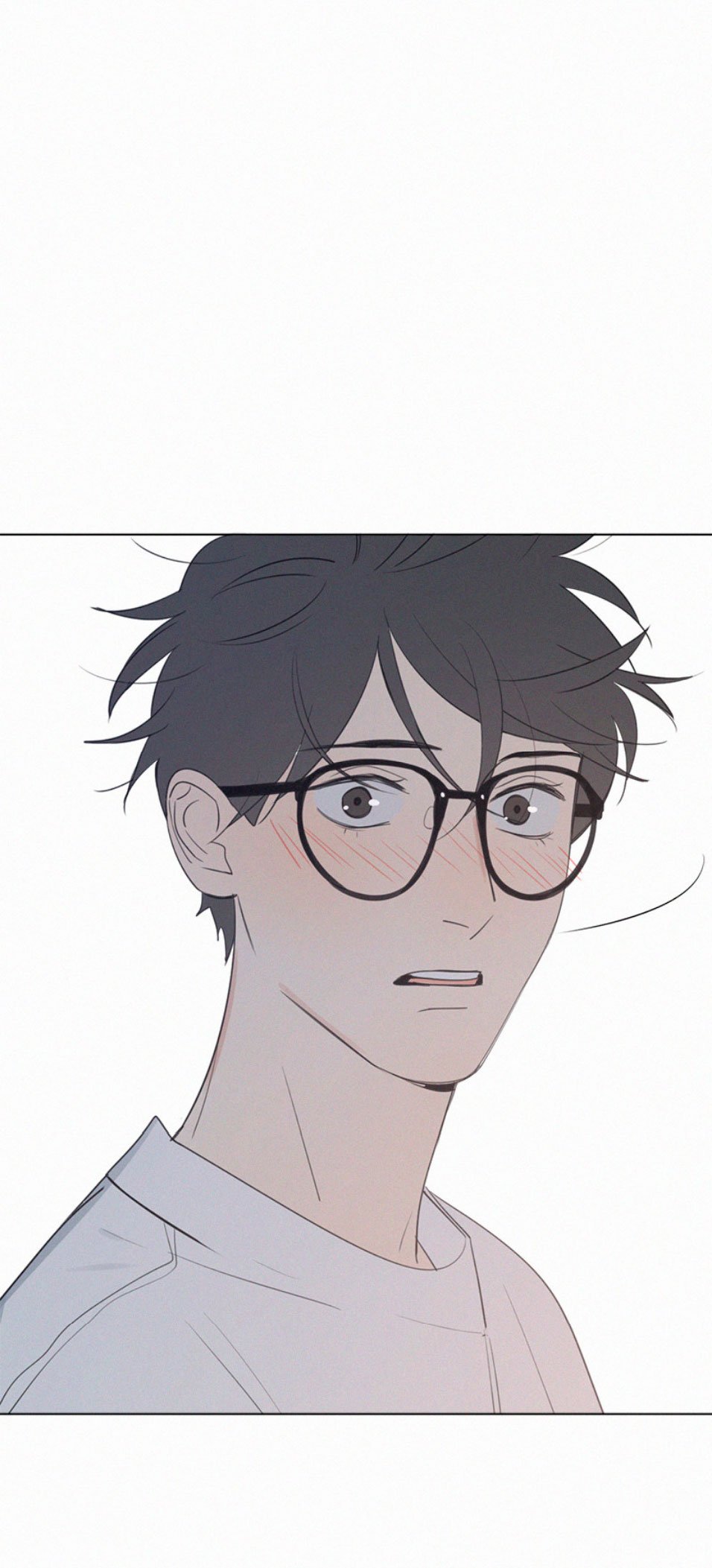 Page 29 of Chapter 69