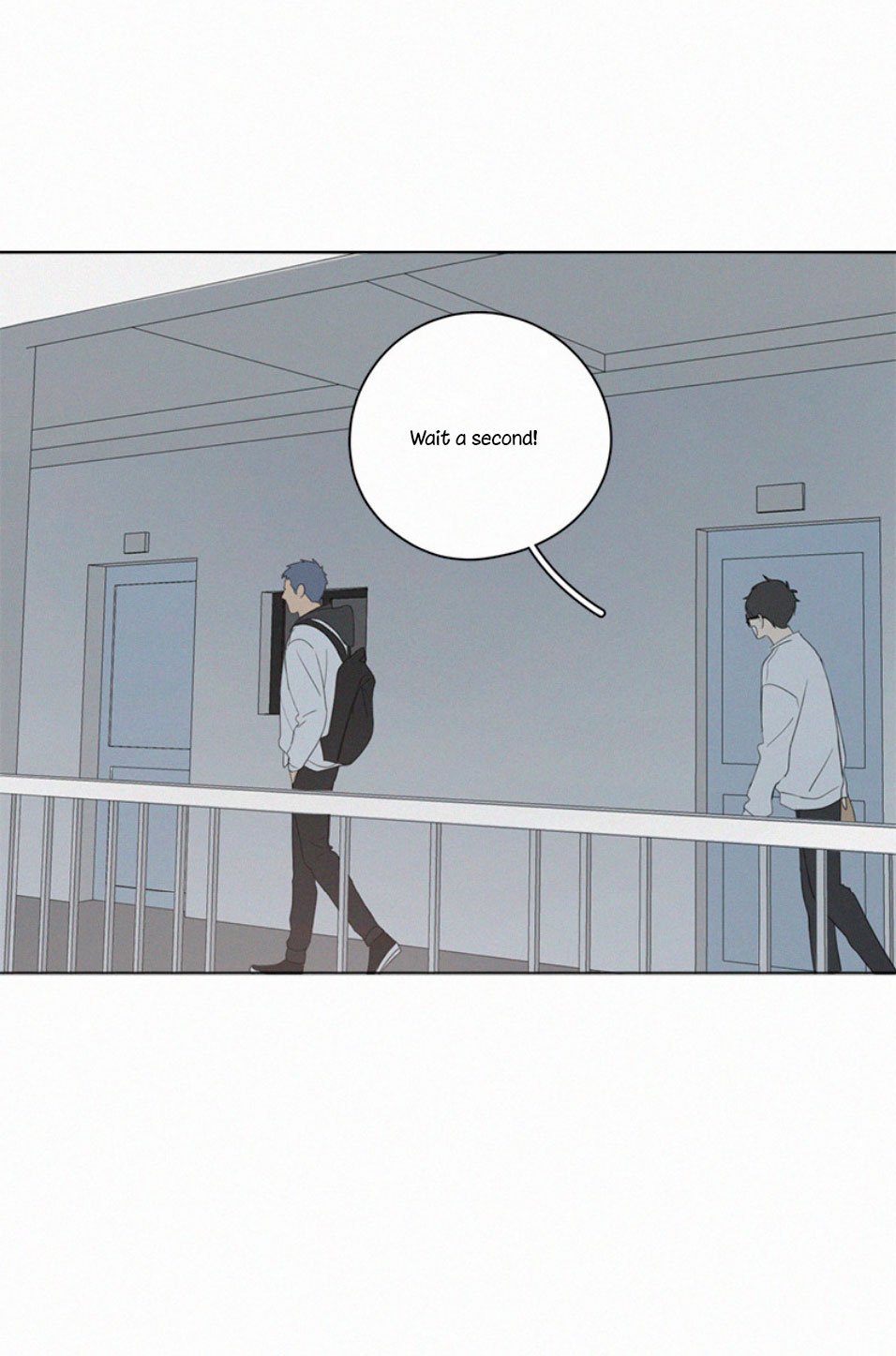 Page 30 of Chapter 69