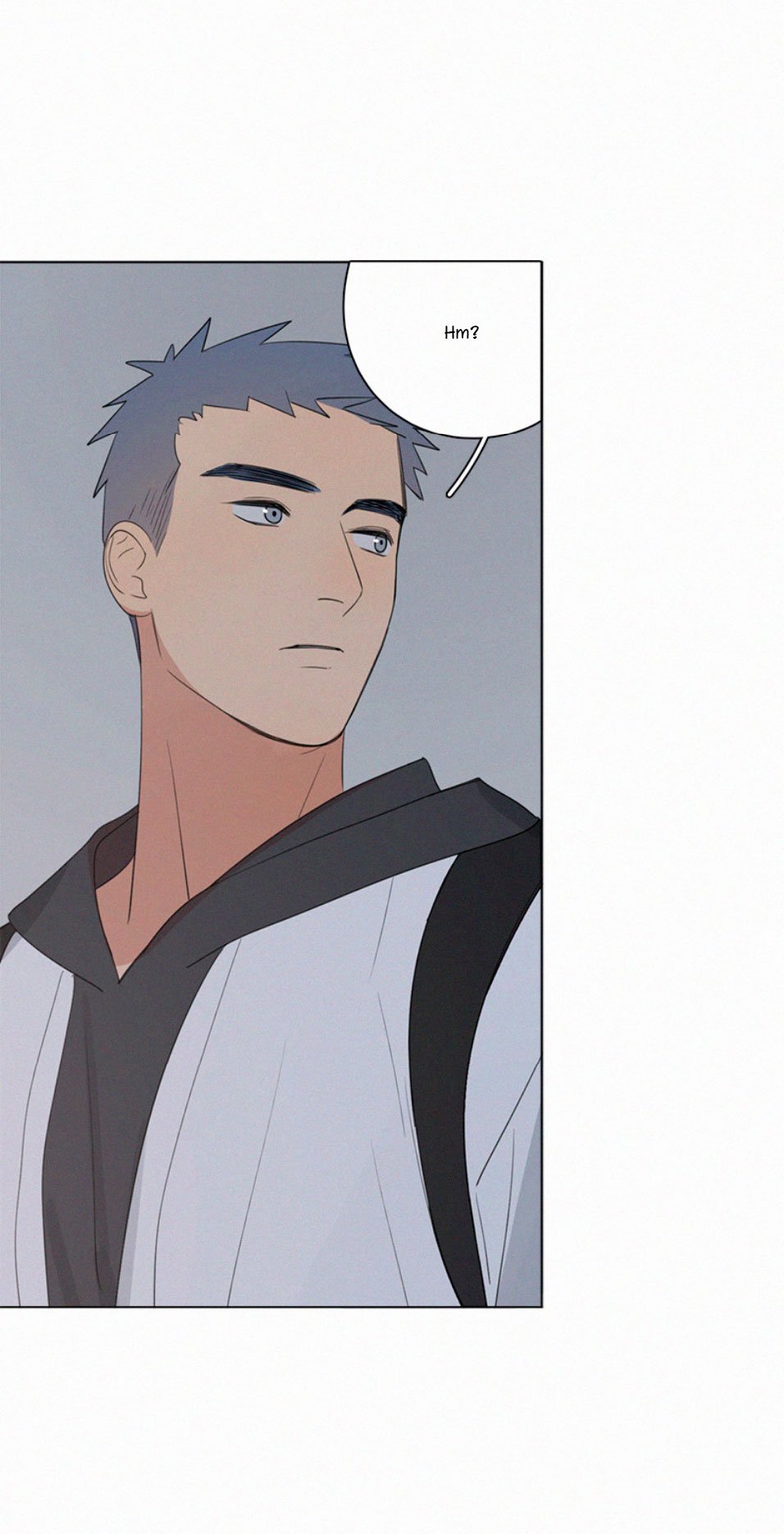Page 31 of Chapter 69