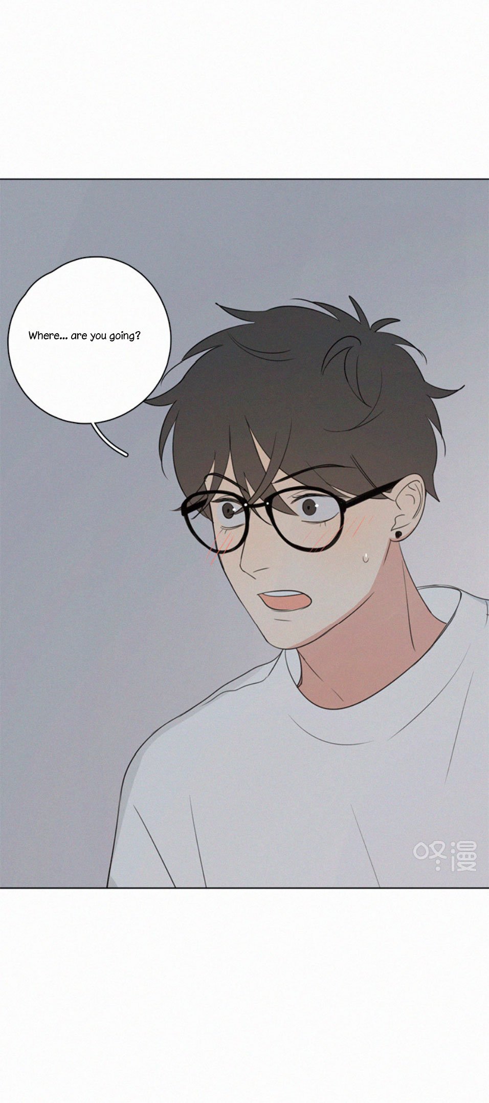 Page 32 of Chapter 69