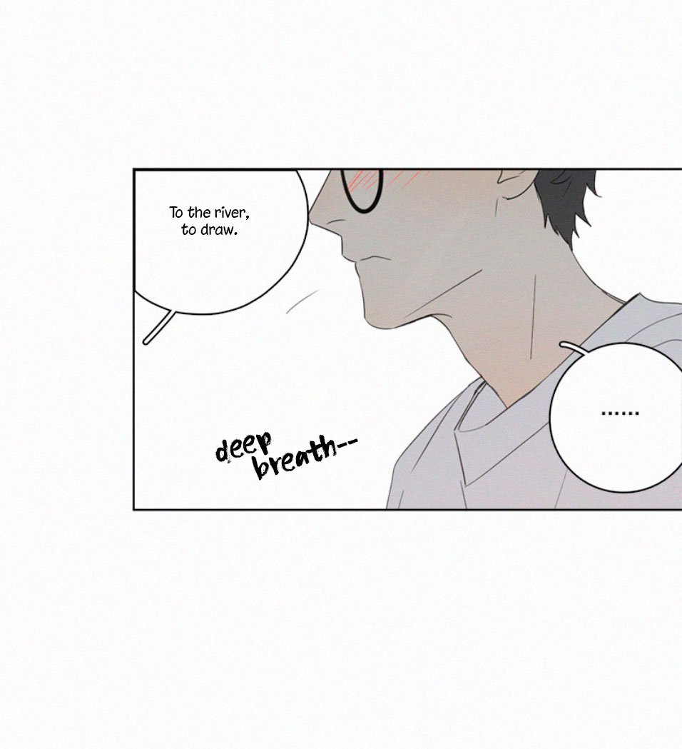 Page 33 of Chapter 69