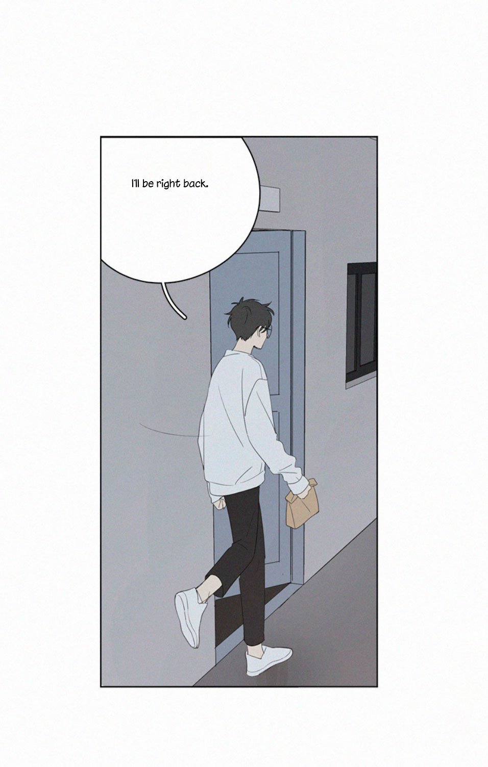 Page 34 of Chapter 69