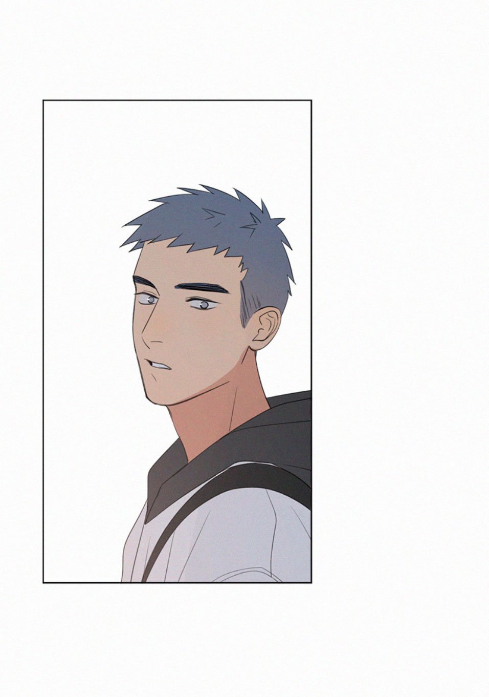 Page 35 of Chapter 69