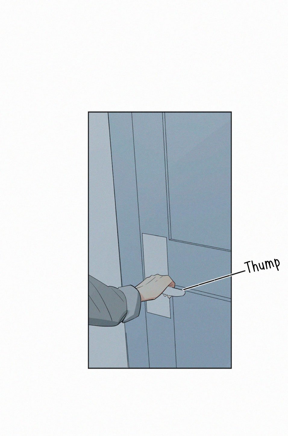Page 36 of Chapter 69