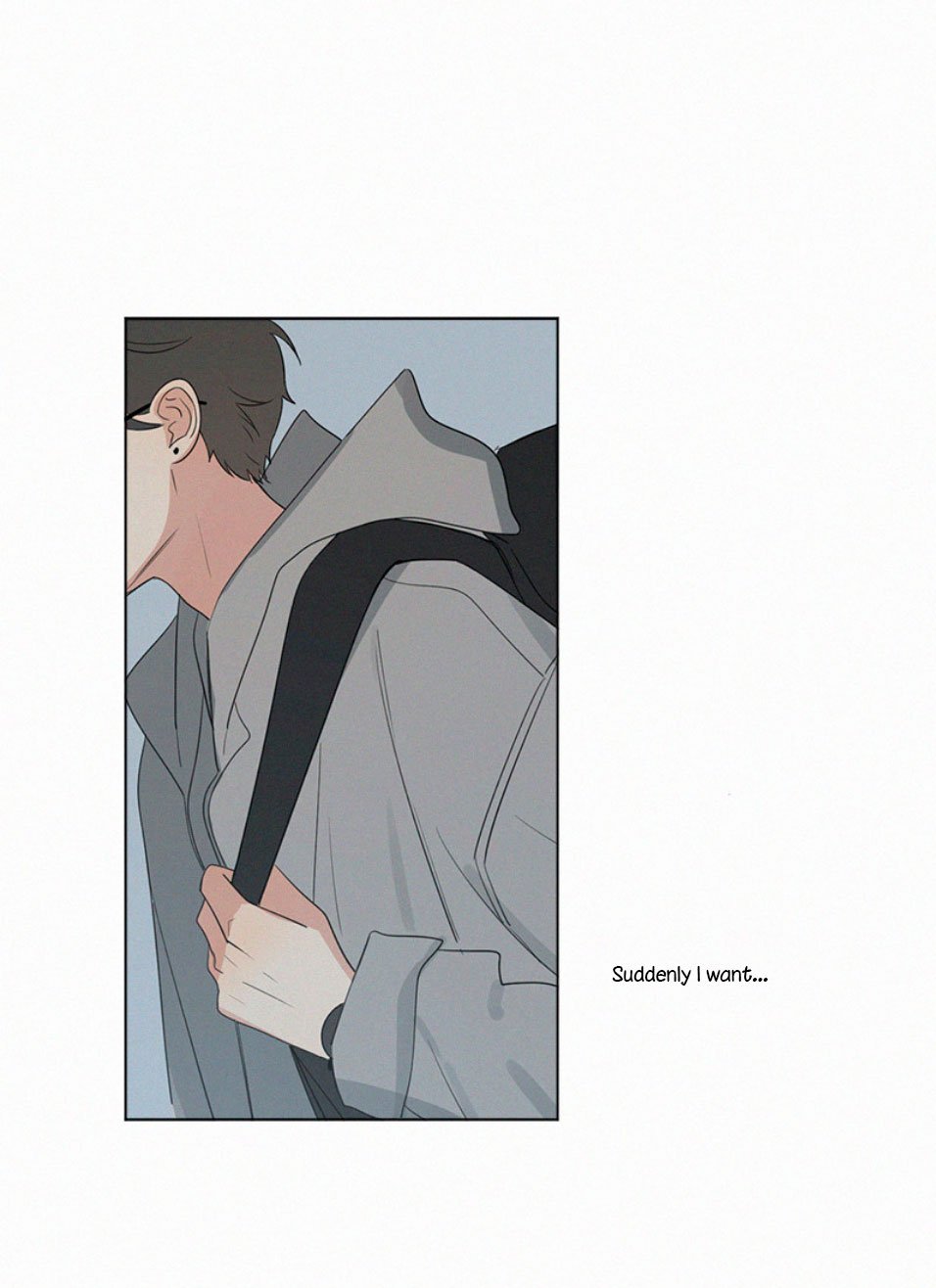 Page 37 of Chapter 69