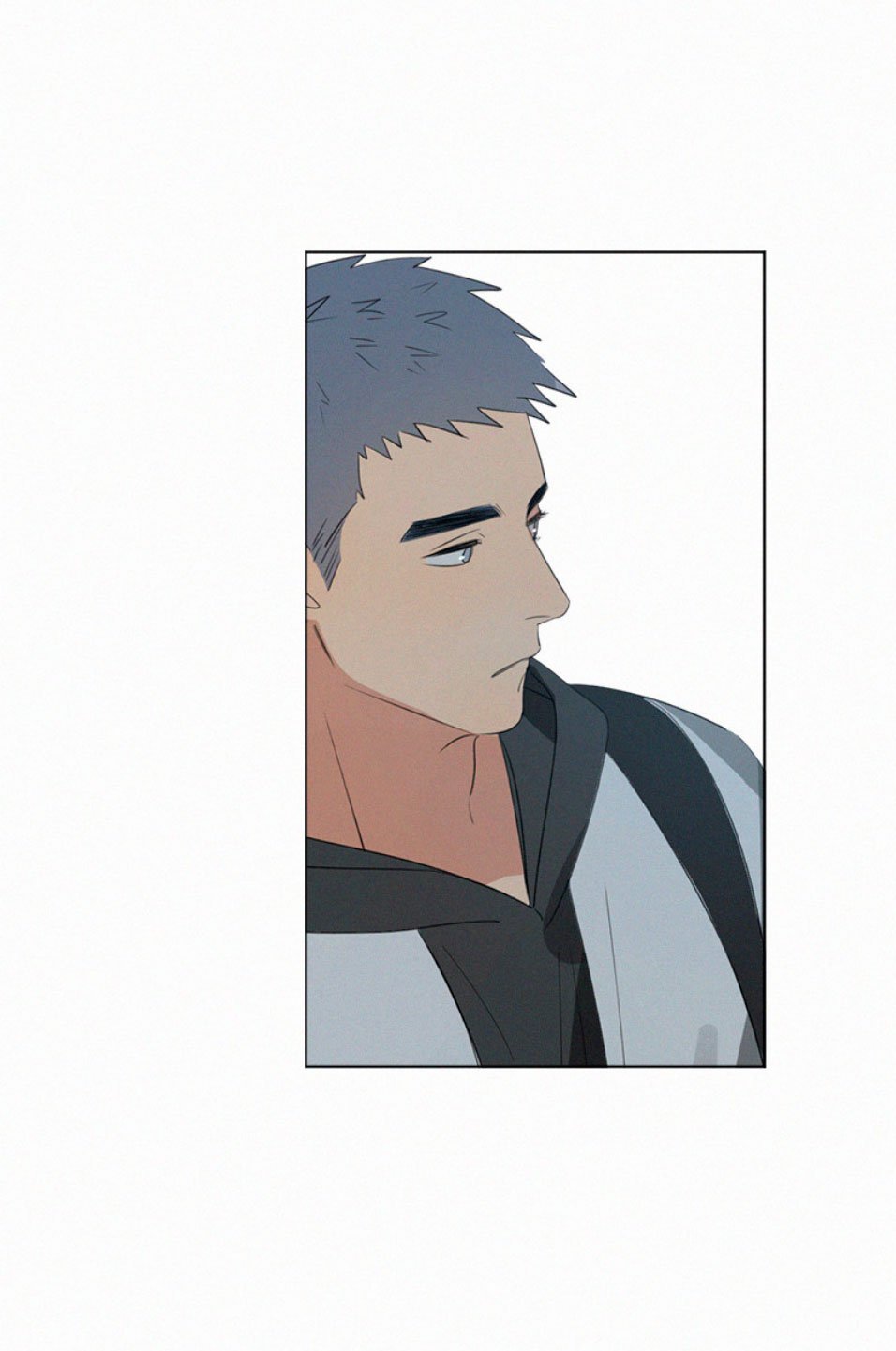 Page 38 of Chapter 69